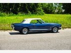 Thumbnail Photo 43 for 1966 Ford Mustang